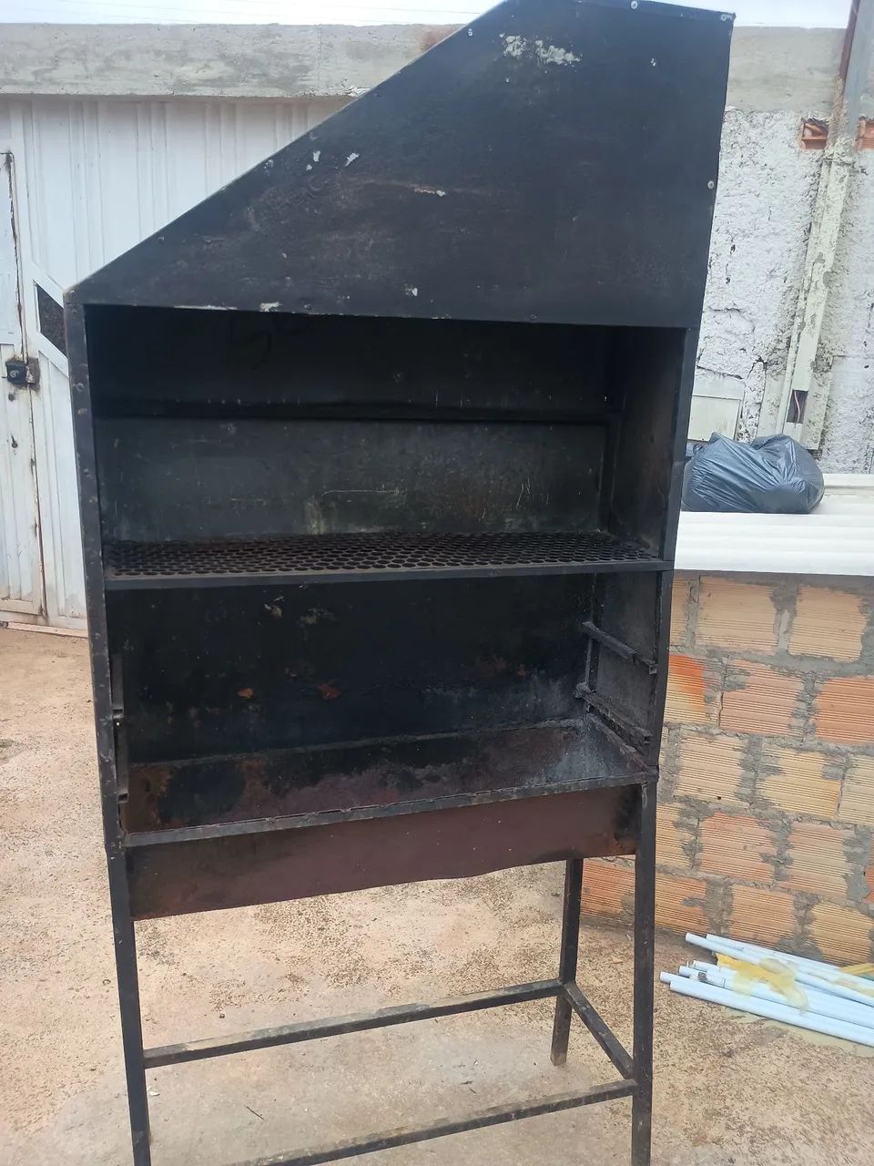 Venda - Foto 5