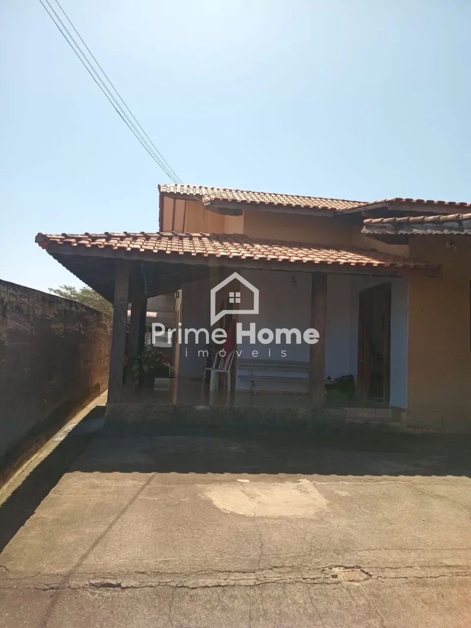 casa - Laércio Finotelli - Jaguariúna - Foto 5
