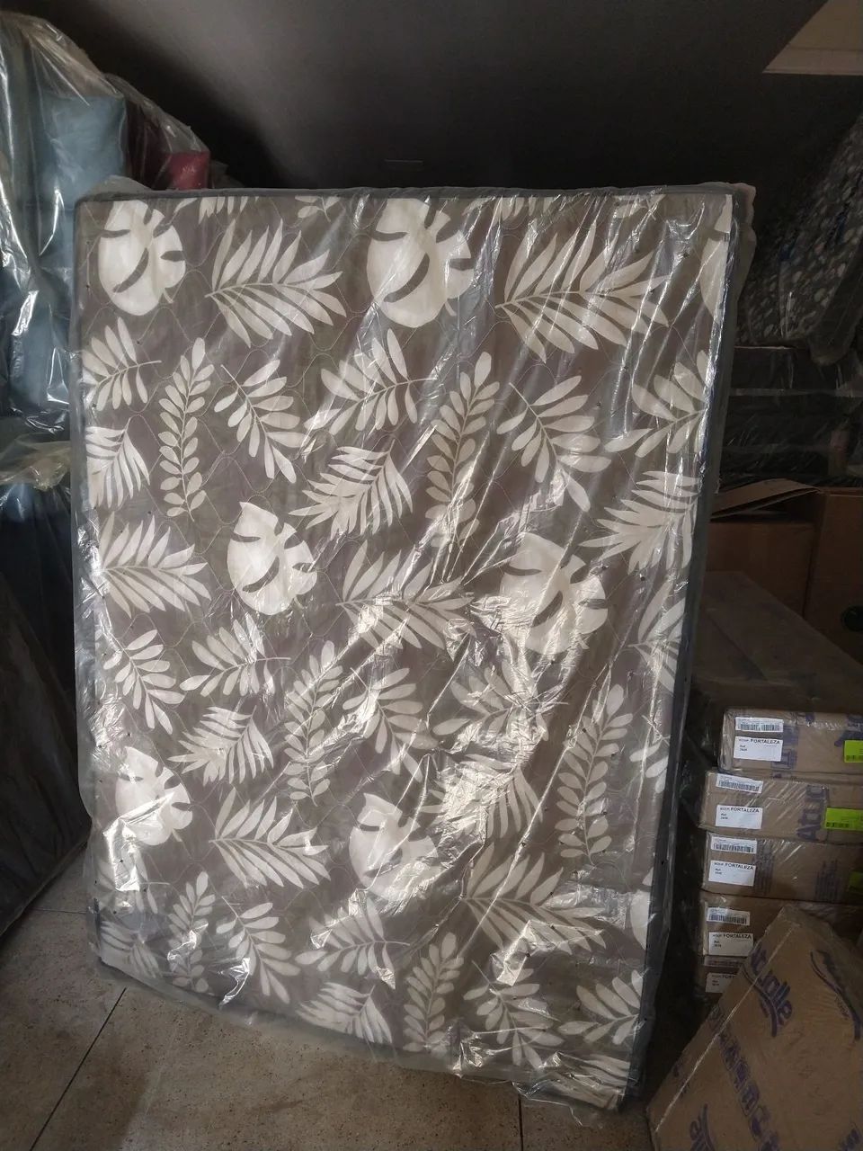 Camas de solteiro  - Foto 3