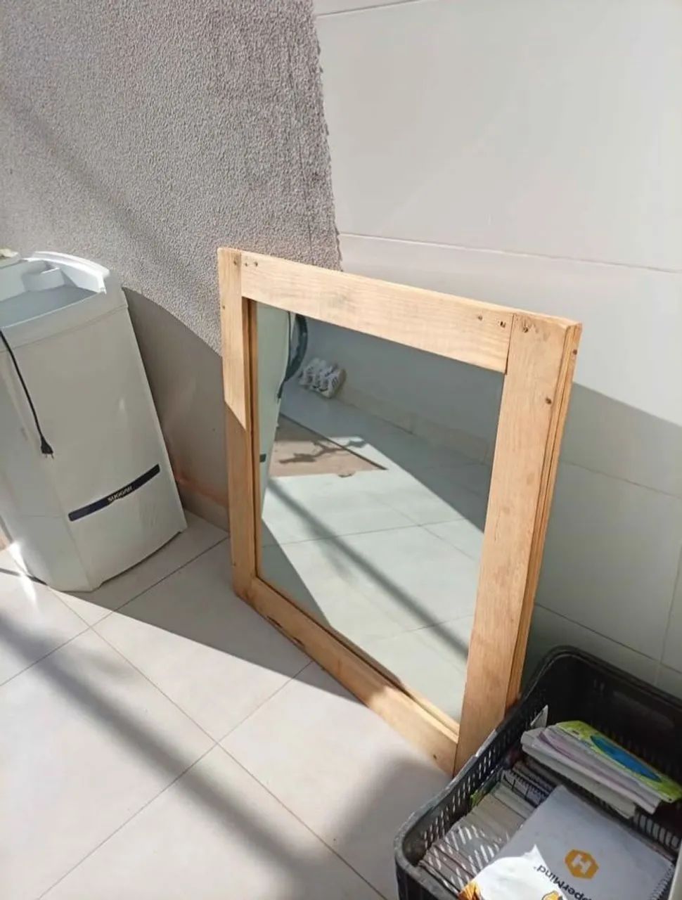 Vende