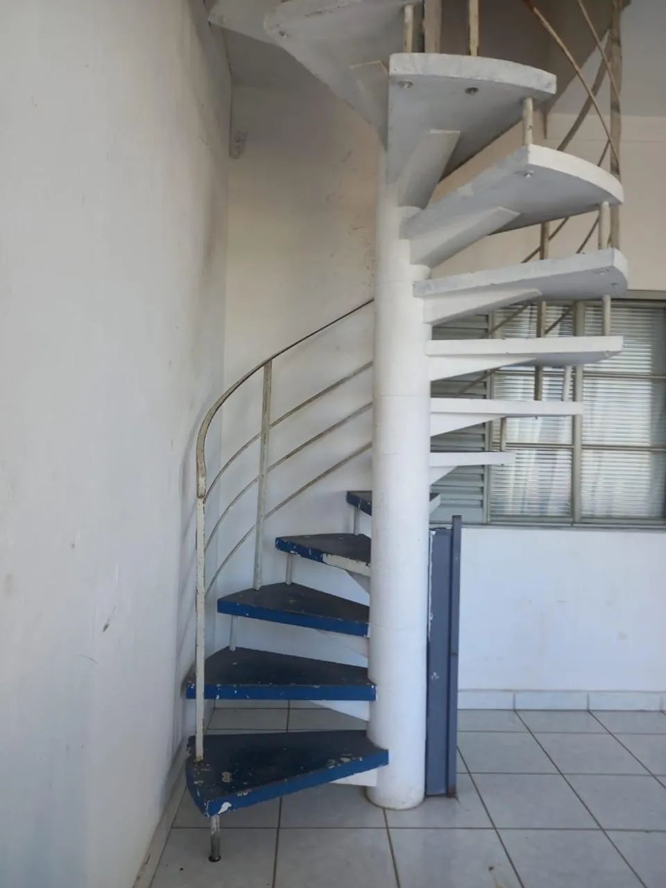 Vendo e aceito permuta parcial  - Foto 3