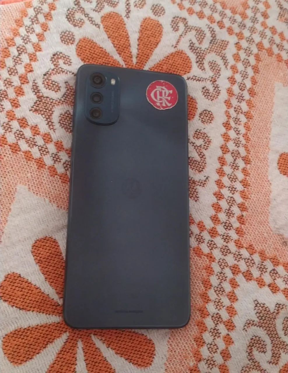 Moto e32 - Foto 3