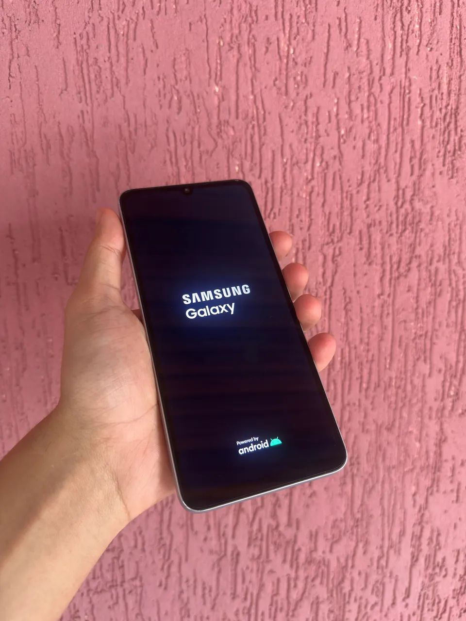 Samsung A05 128gb - Foto 5