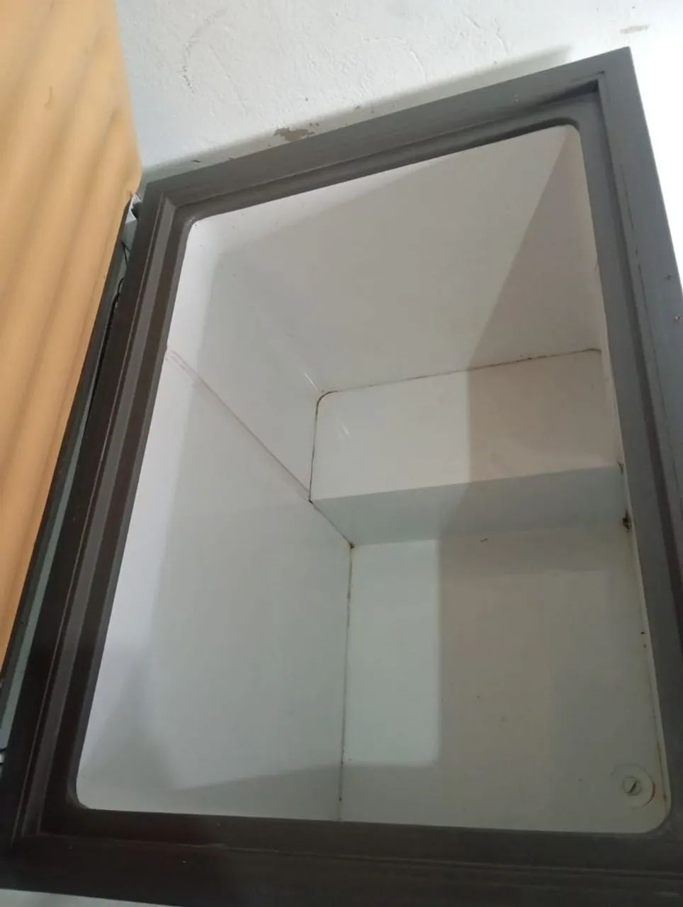 Freezer  - Foto 4