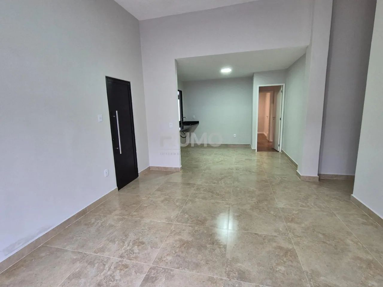 casa - Jardim Estoril - Campinas - Foto 4