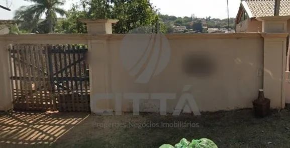 Terreno Venda Nova Campinas - Campinas - SP
