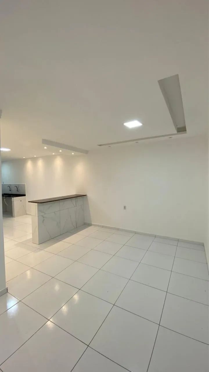 Aldeia aluguel  apartamento  - Foto 4
