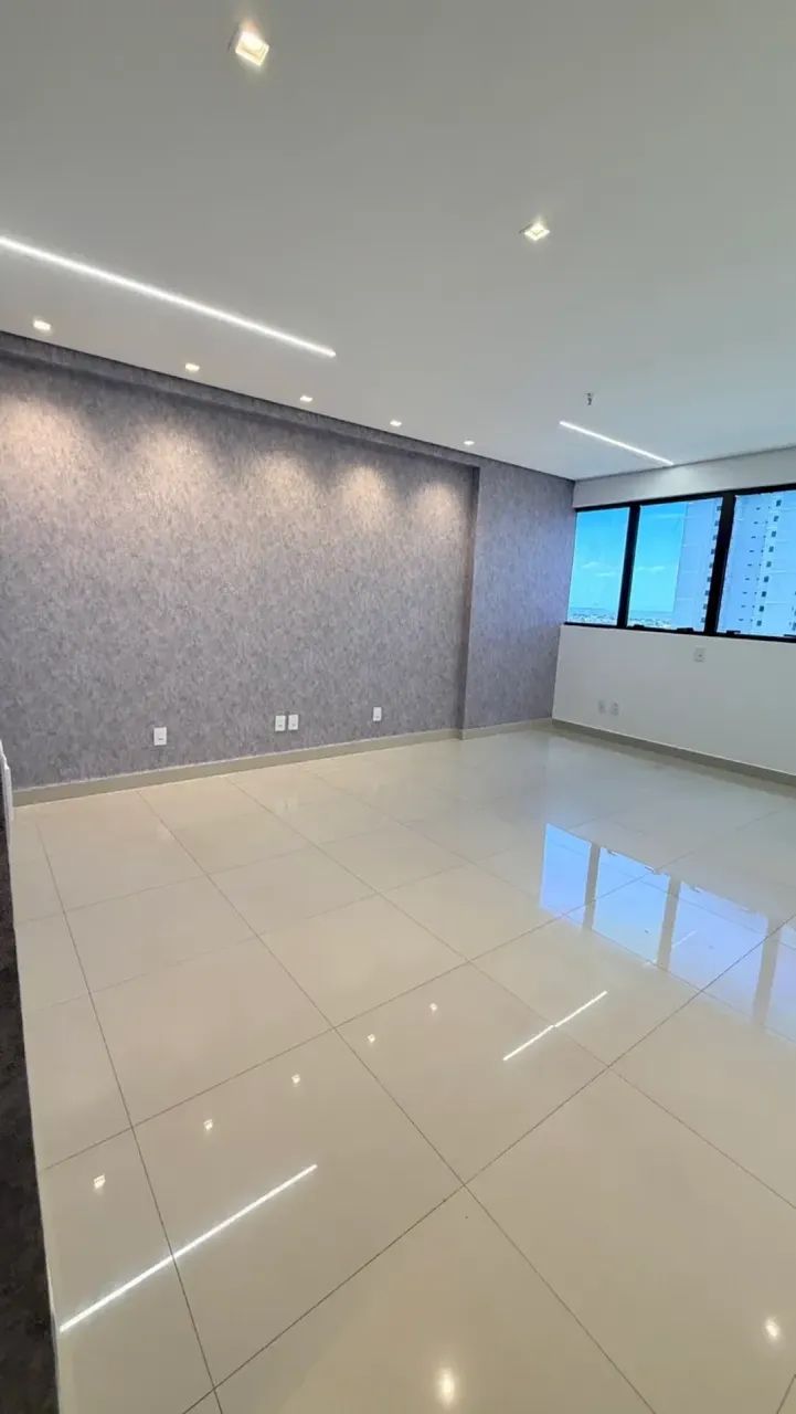 SALA COMERCIAL PARA LOCAÇÃO  TOP TOWER - Foto 5