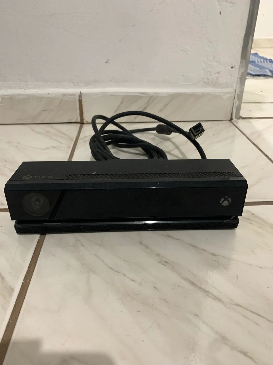 Kinect Xbox one 