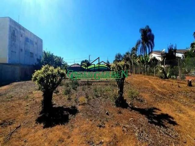 TERRENO à vendaJacaré - Foto 2