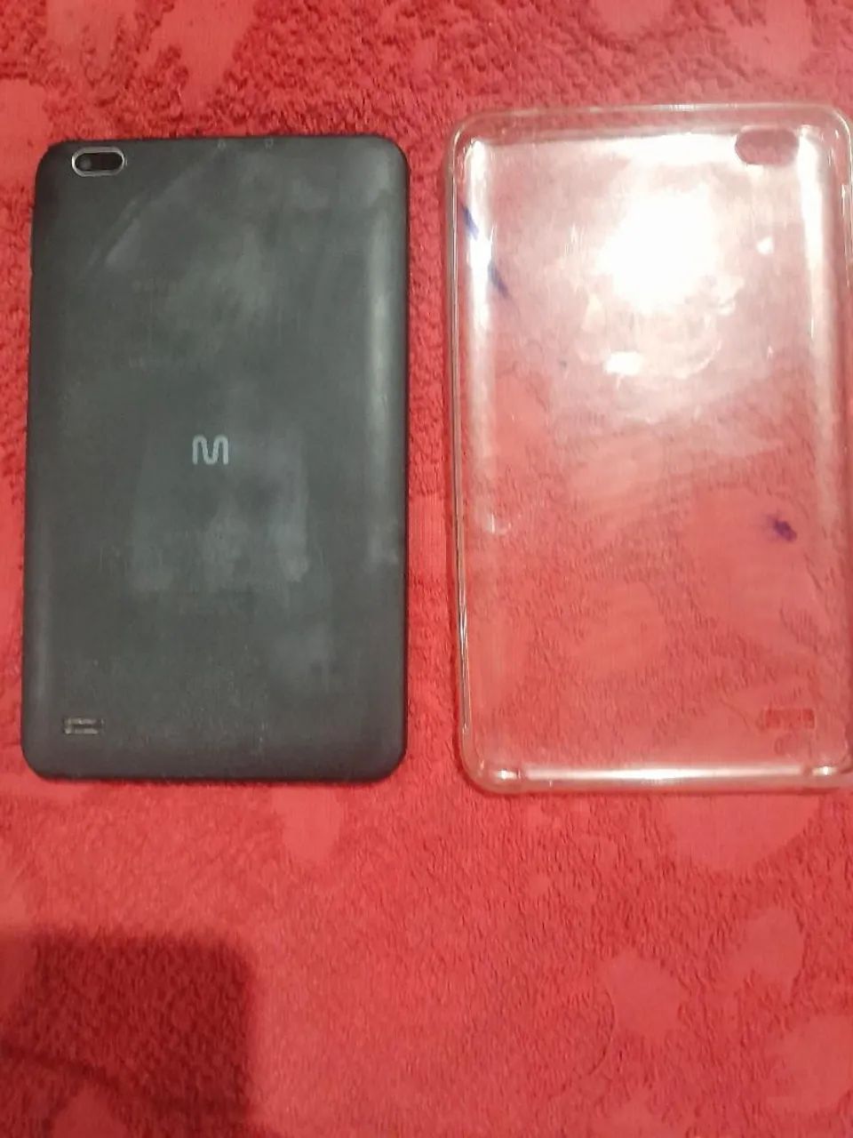 Tablet  - Foto 2