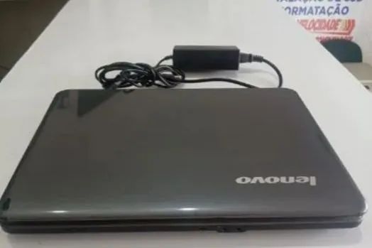 NOTEBOOK R$499- PROMOÇÃO 12/08 - Foto 3