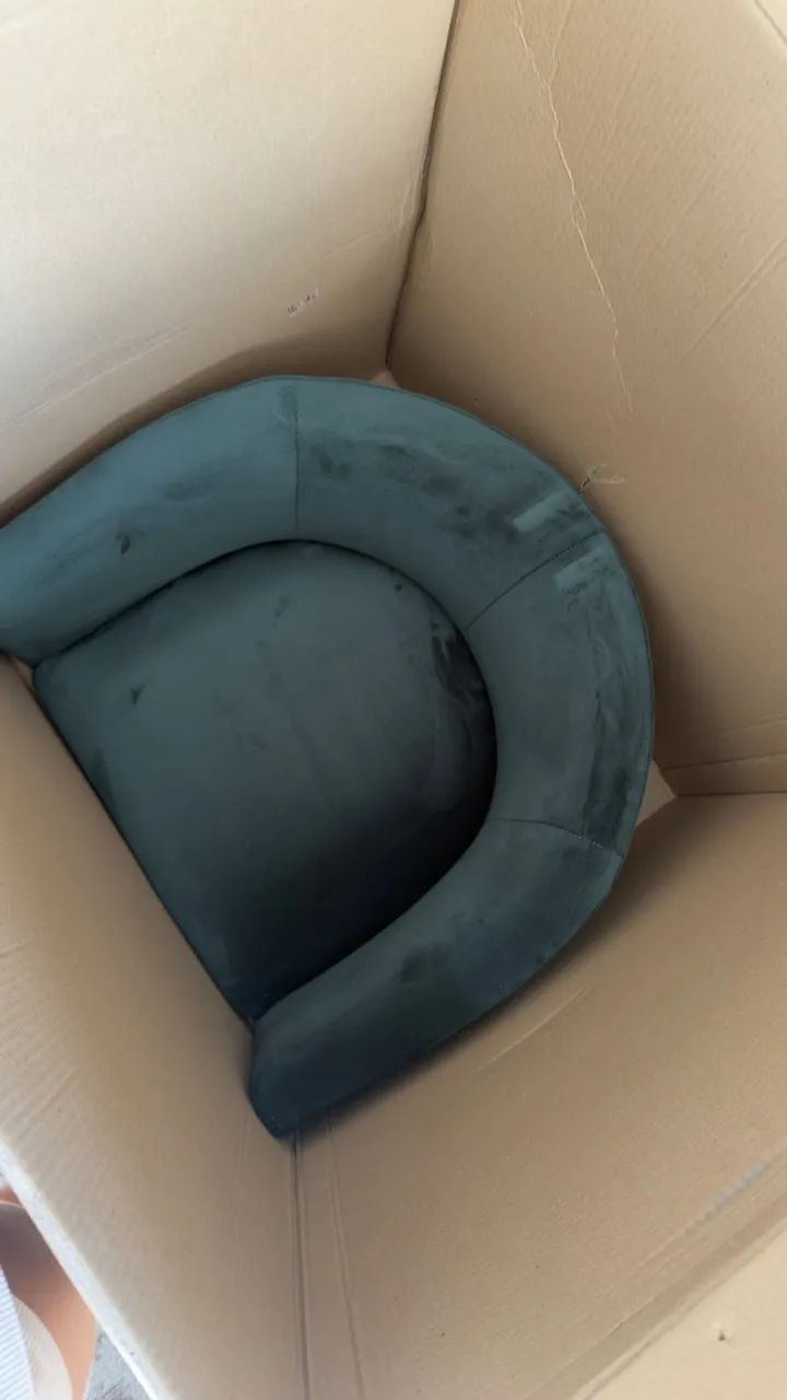 Poltronas  - Foto 2