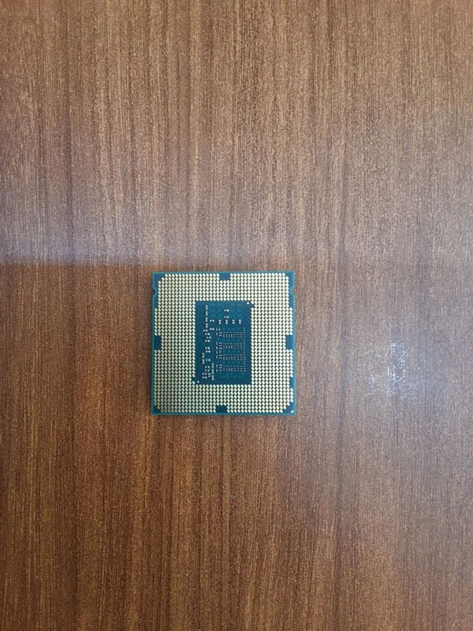 Processador Intel i5  - Foto 3
