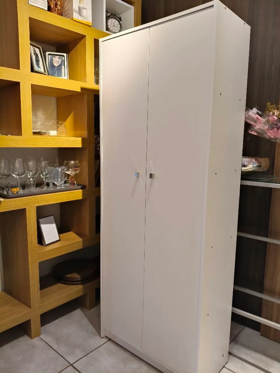 Armário multi uso  - Foto 3