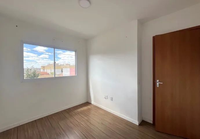 Apartamento Águas Lindas de Goiás  - Foto 5