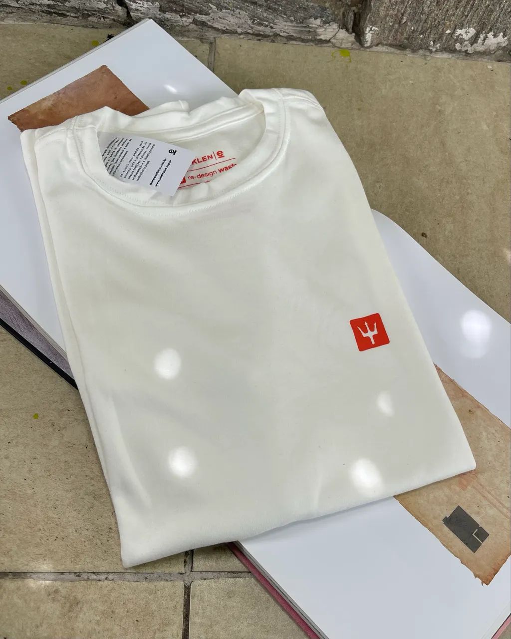 Malhão premium pronta entrega | Produto de alta qualidade  - Foto 3