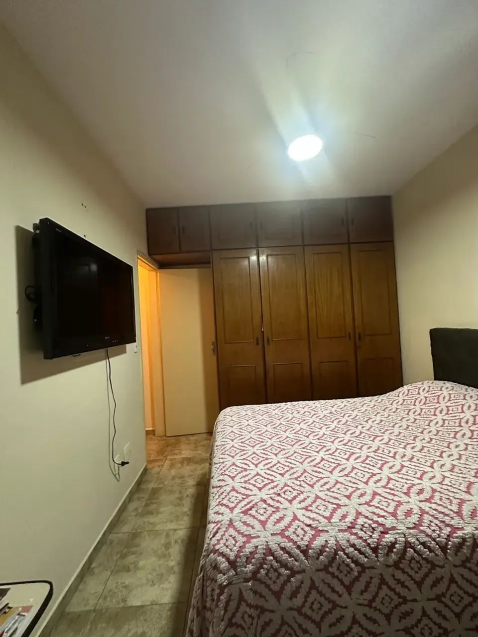 Oportunidade Excelente Apartamento - Foto 5