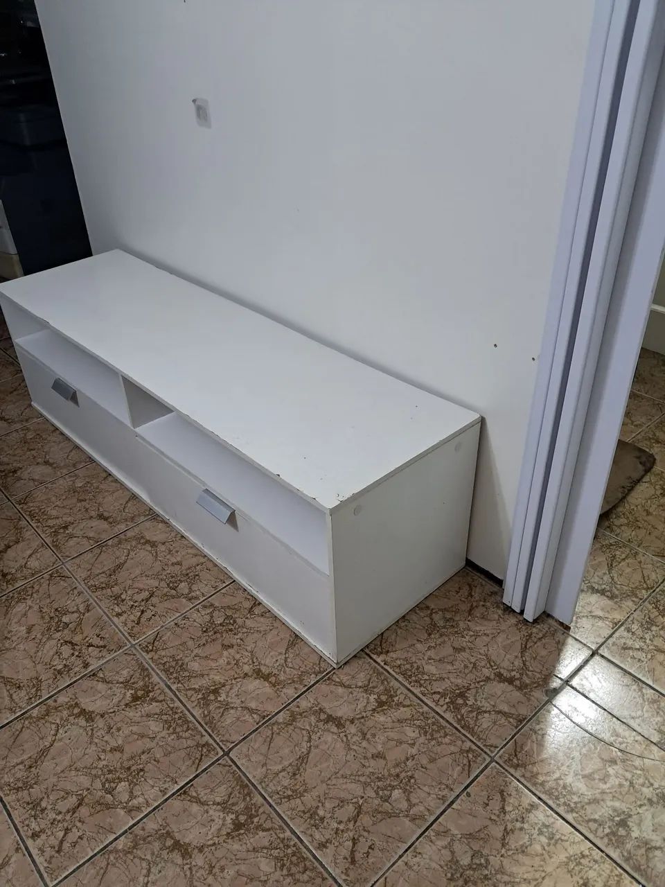 Rack - Foto 3