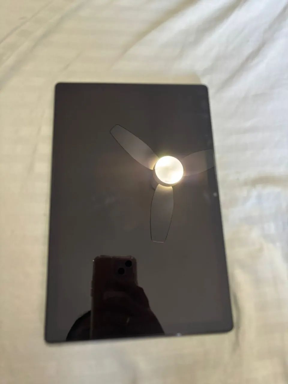 TABLET GALAXY TAB A8 SAMSUNG