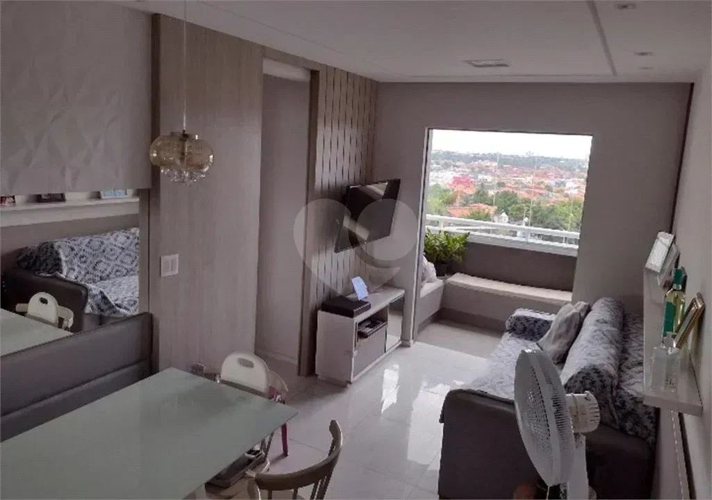 Condominio: Villa Torino - Foto 5