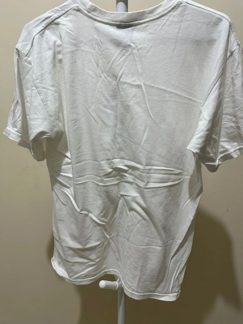 CAMISETA OBEY - Foto 2