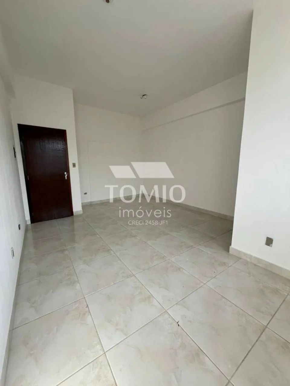 Salas Comerciais para Locação, Centro - Gaspar - Foto 4