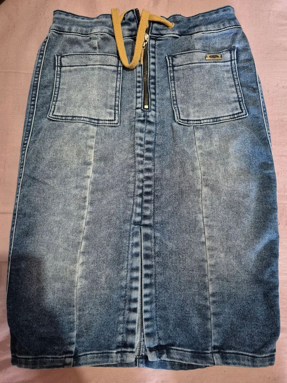 Roupas seminovos novas - Foto 2