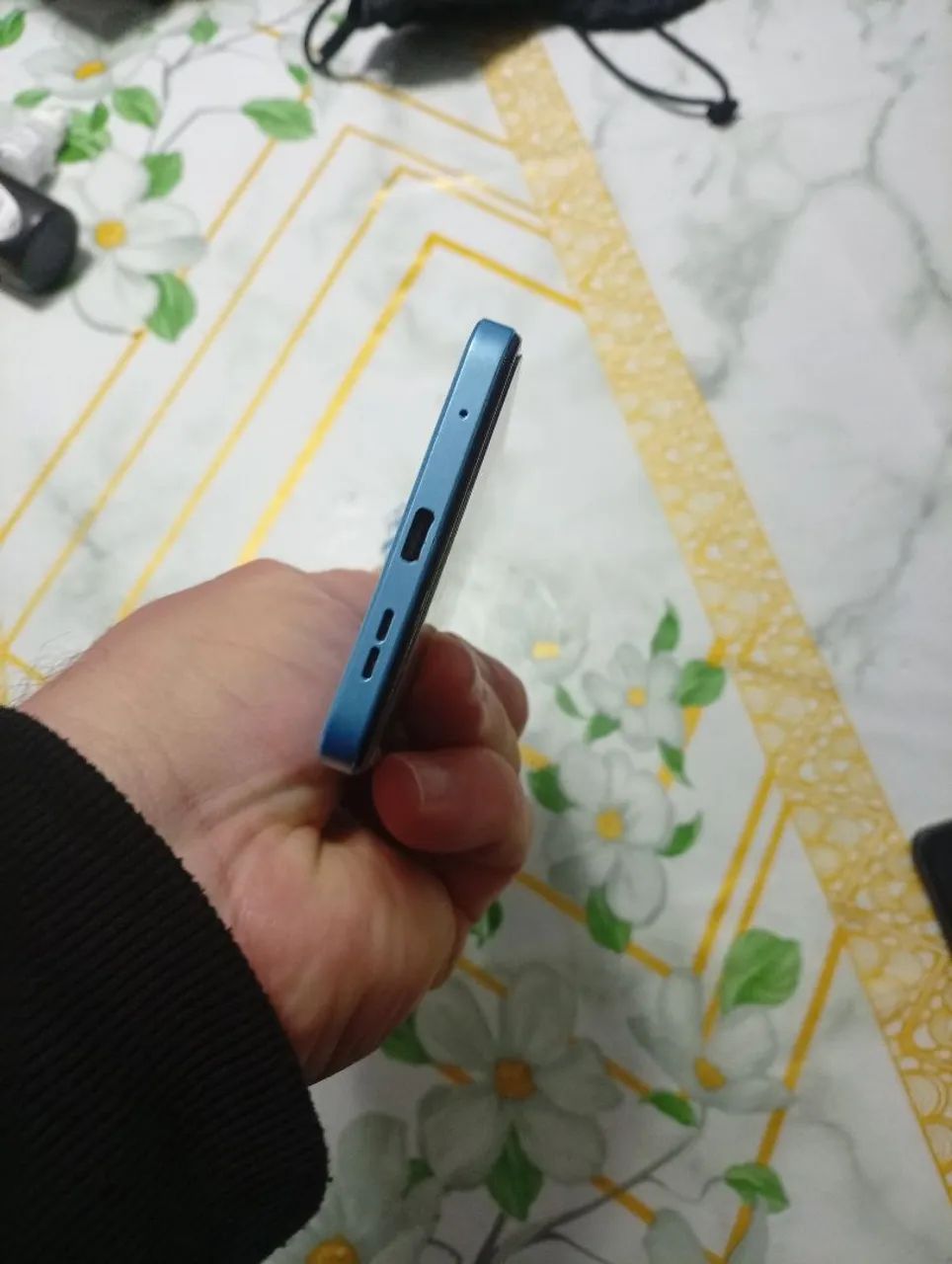 Redmi note 12 - Foto 5