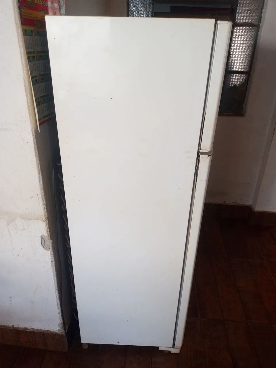 Geladeira Electrolux DC35A - Foto 4
