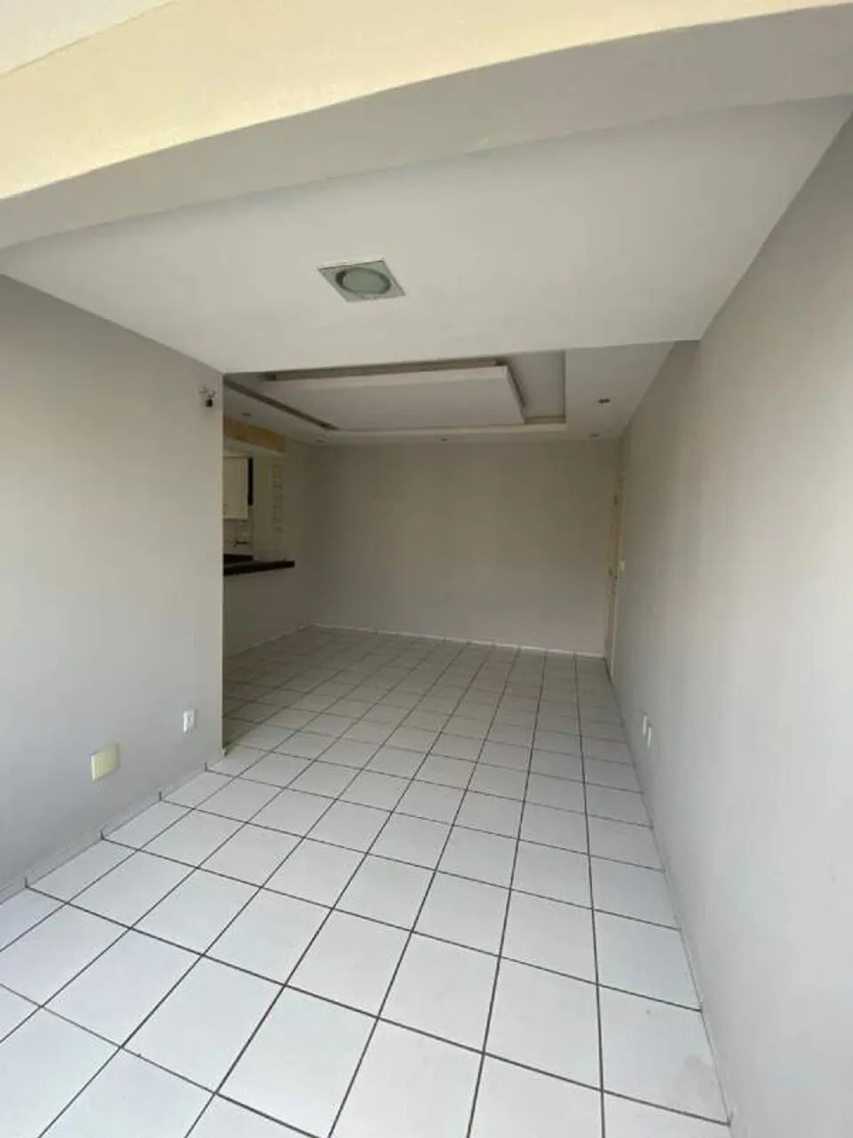 Apartamento À Venda - Foto 5