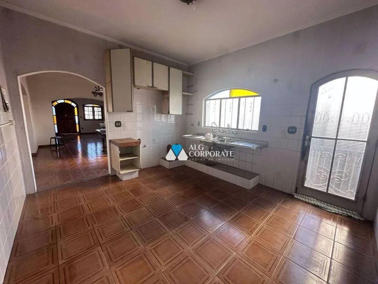Casa com 4 dormitórios à venda, 420 m² por R$ 800.000,00 - Vila Nova - Campinas/SP - Foto 5