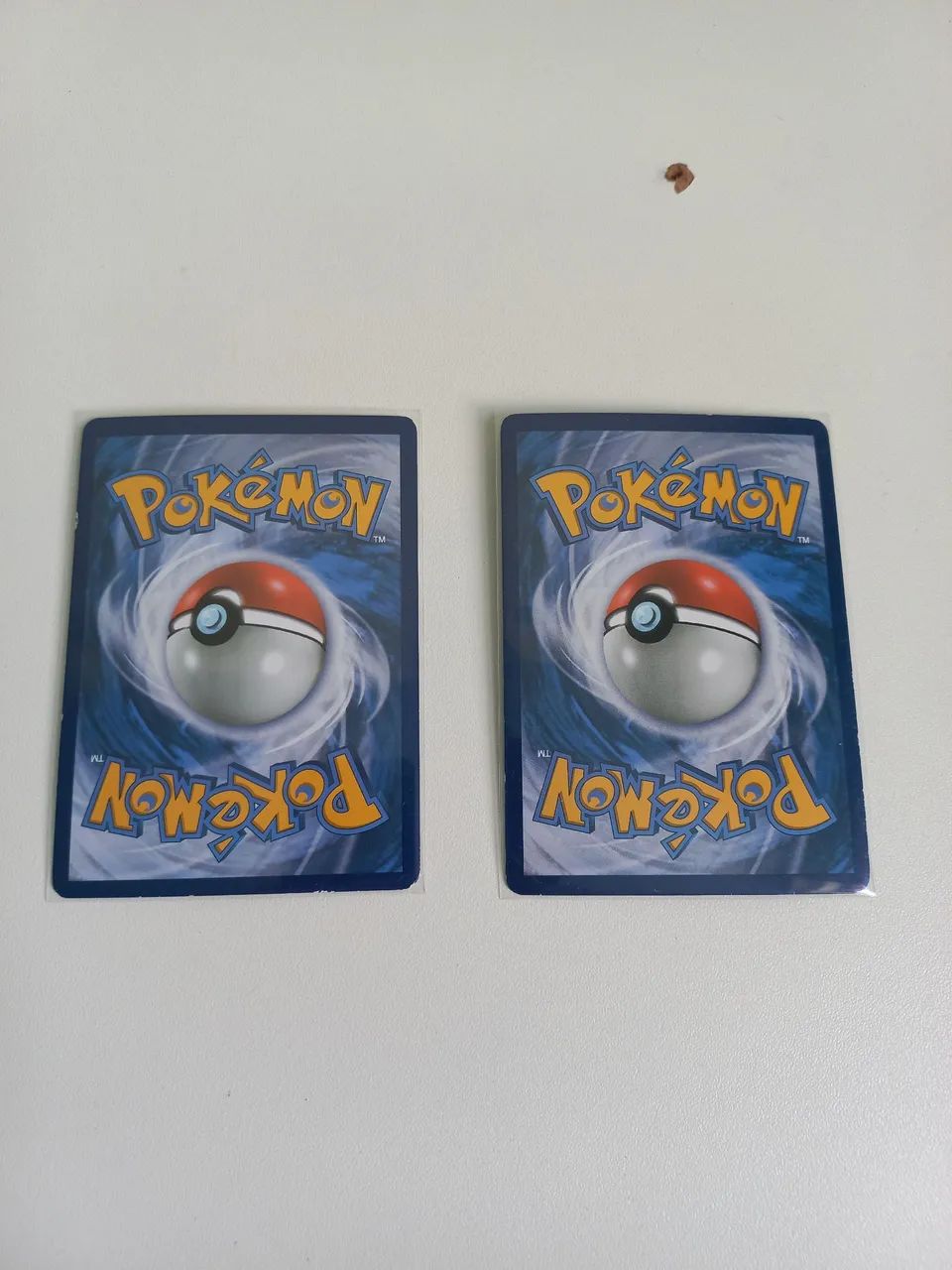 Cartas pokemon solgaleo e lunala - Foto 2