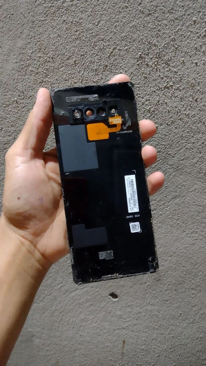 Peça de celular - Foto 2