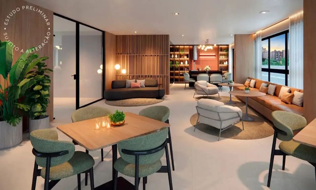 YEP ESTACAO PINHEIROS - Foto 9