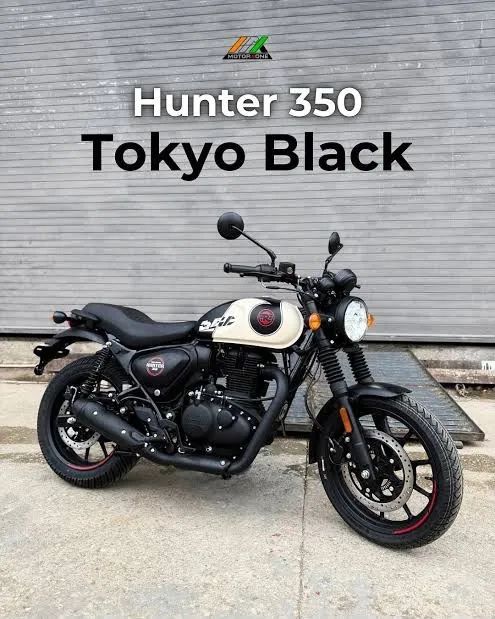 HUNTER TOKIO - LUIZ * - Foto 3