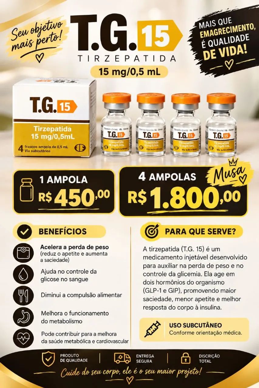T.G T
