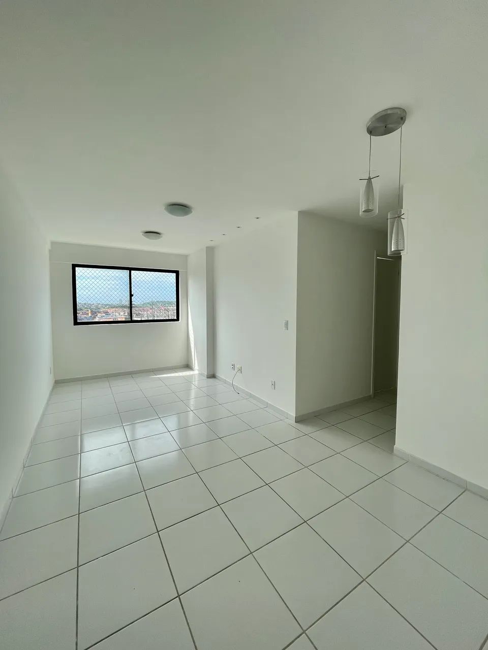 Aluguel 3 quartos na Mangabeiras 