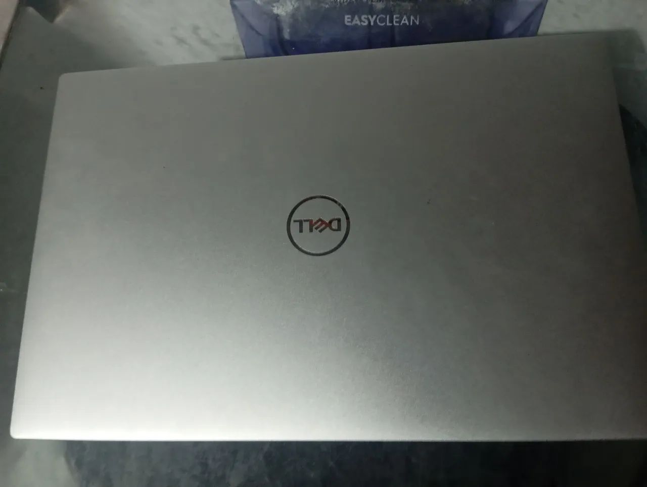 Dell xps 13 i7 16 gigas  com defeito  - Foto 4