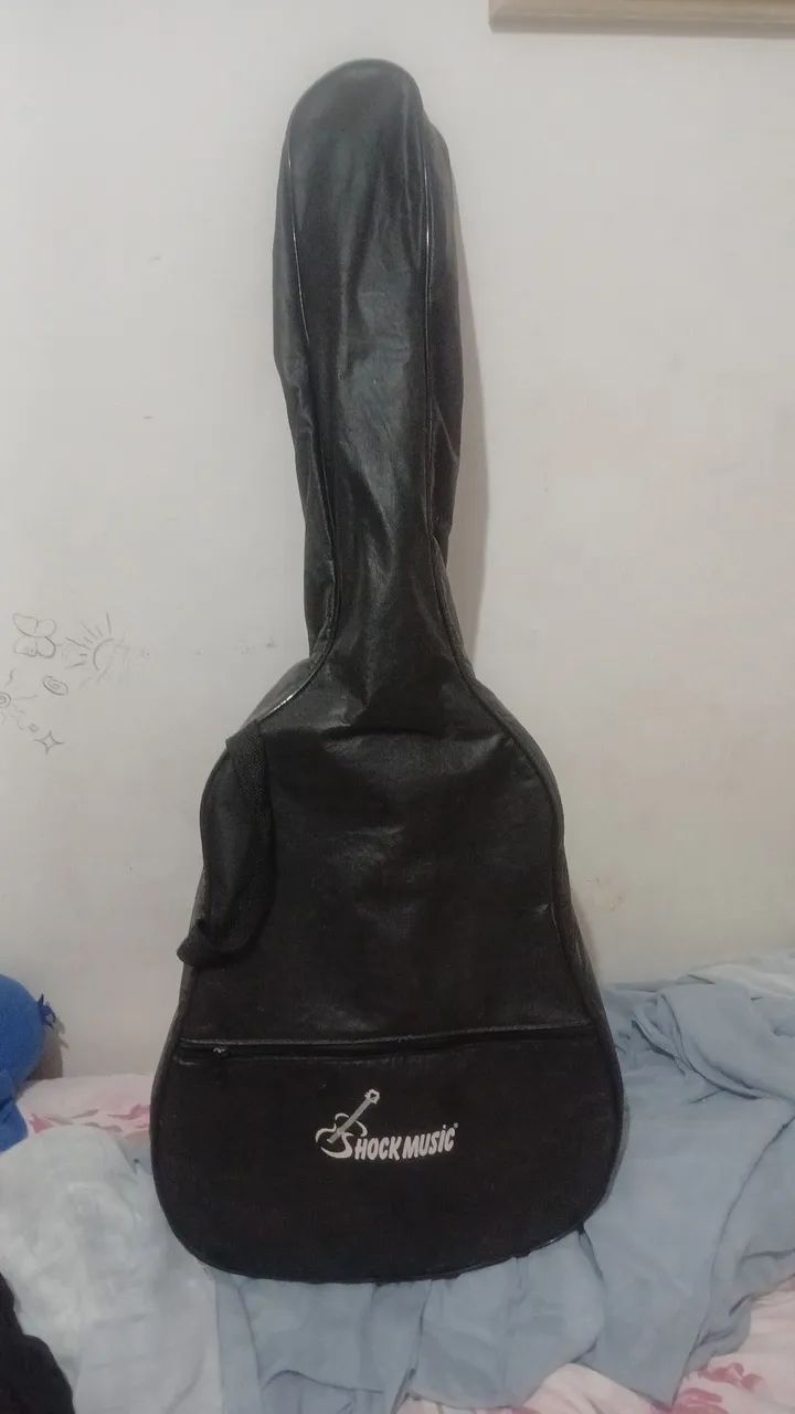 Violão cordoba 