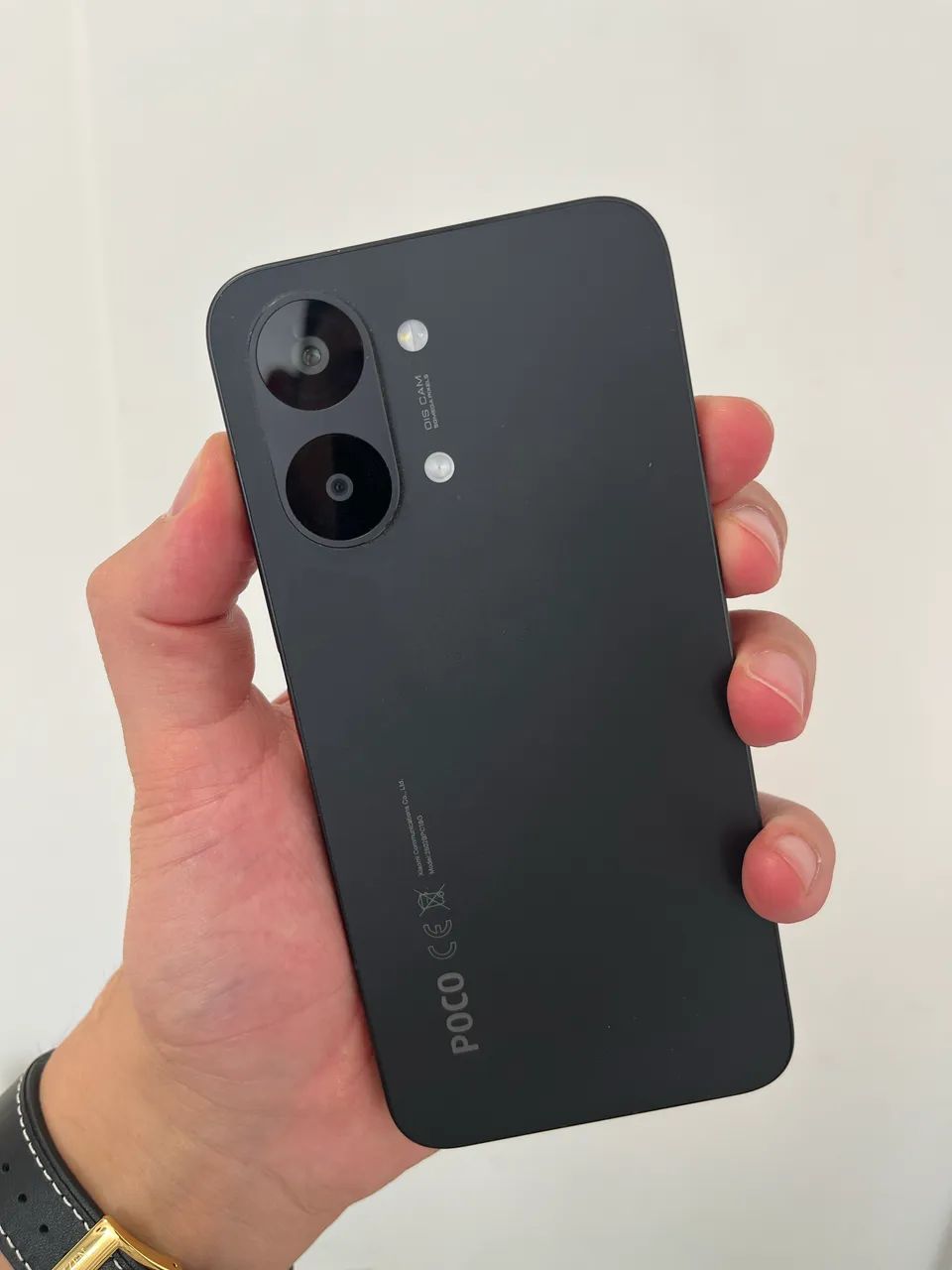 Poco x8 pro max  - Foto 3