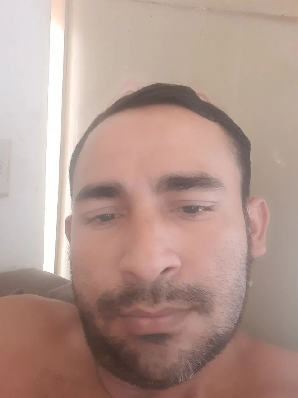 Padeiro 