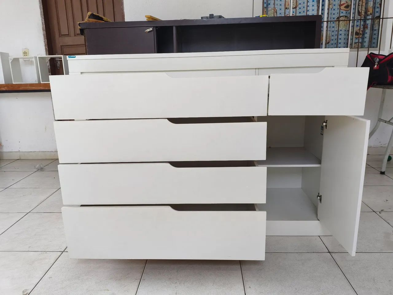 Vendo  - Foto 3