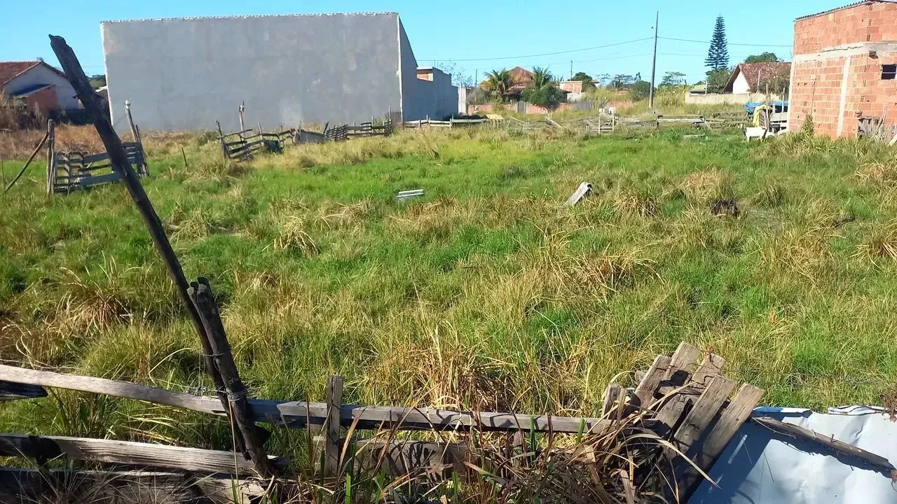 Lindo terreno perto da praia Saquarema - RJ !!! - Foto 10