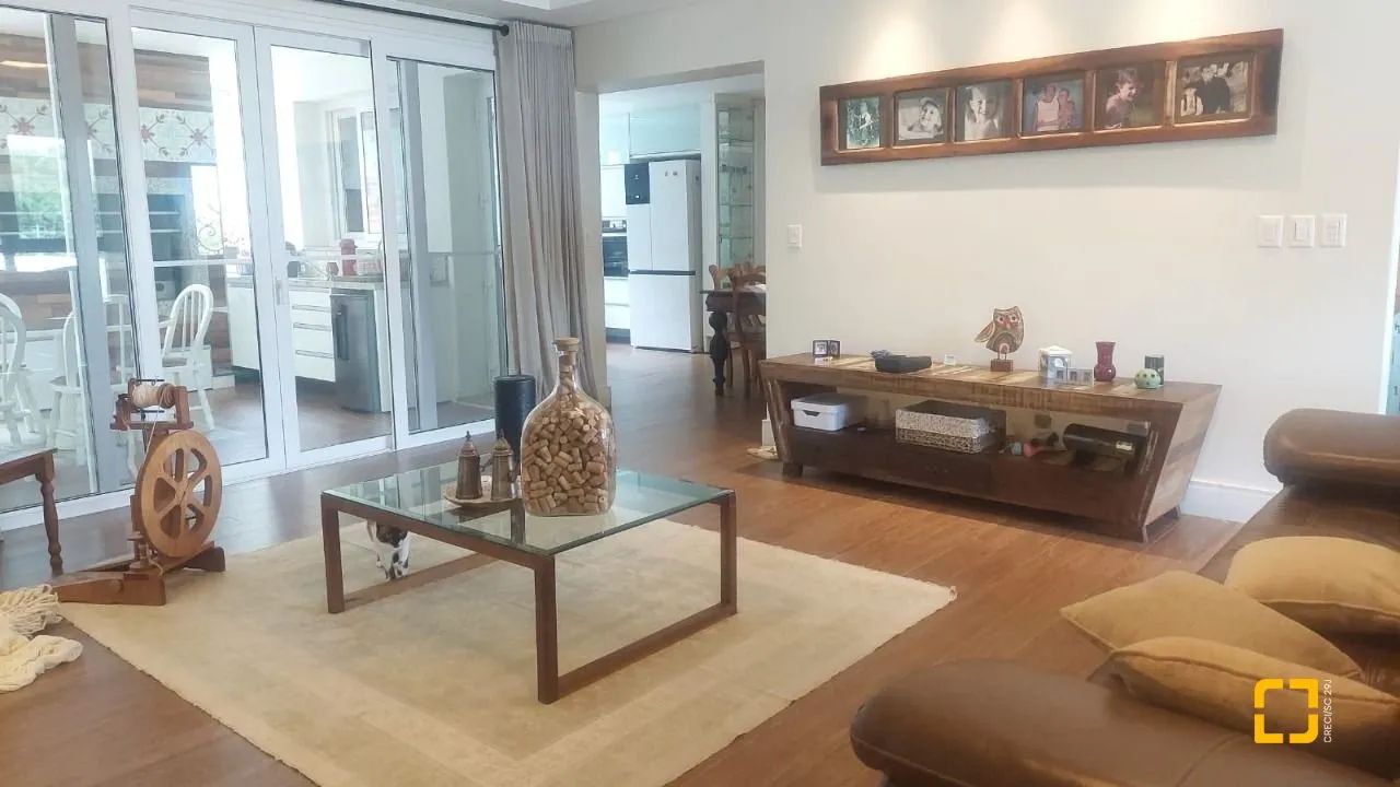 Casa em Condomínio em Cacupé - Foto 5