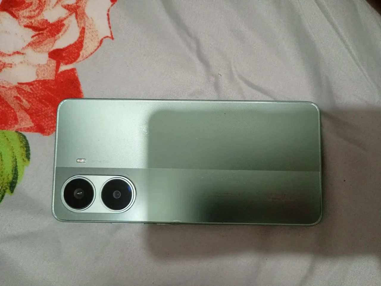 poco X7 pro, 512 gb com caixa  - Foto 4