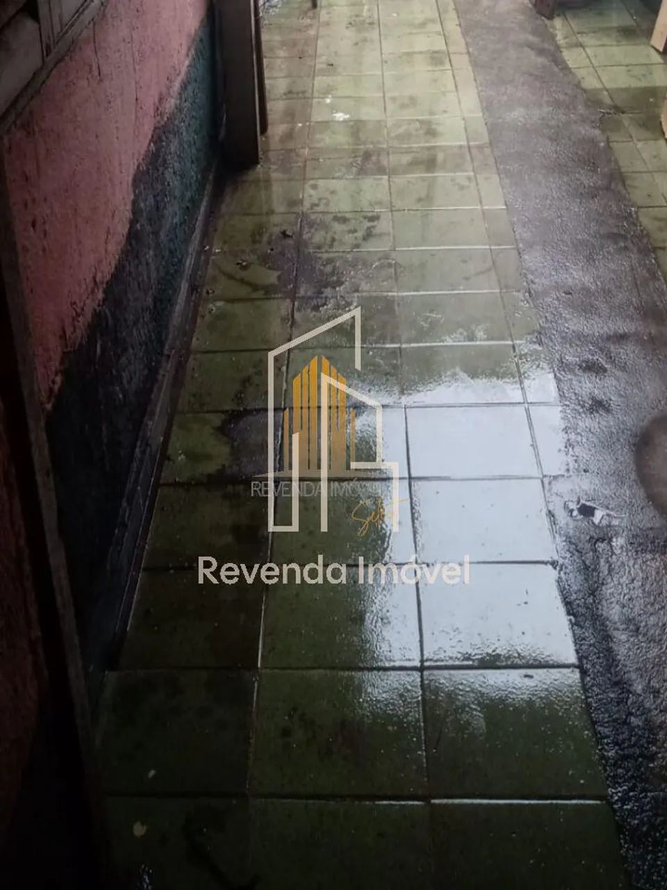 VILA ANASTÁCIO - TERRENO À VENDA DE 90M². - Foto 4