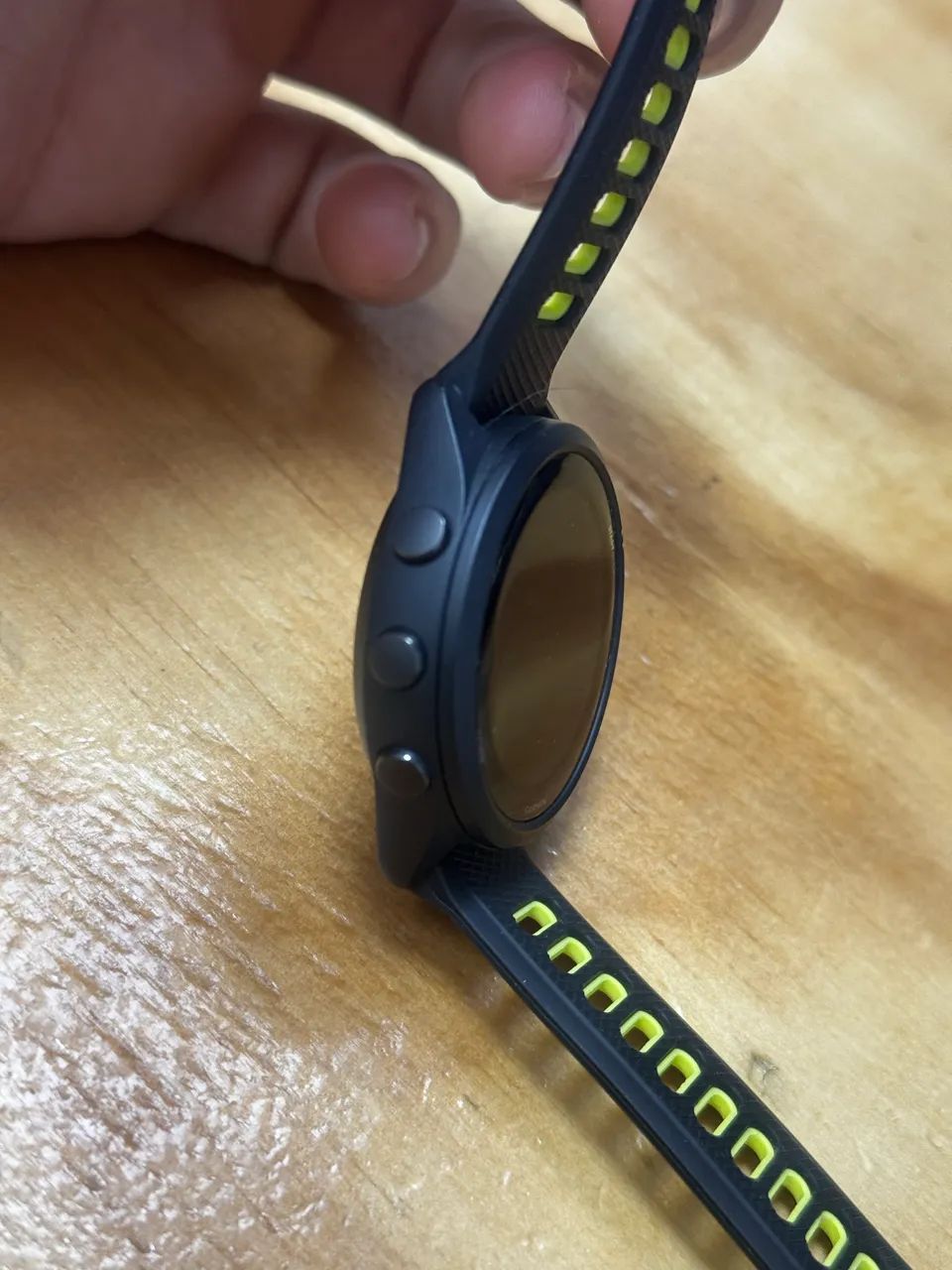 Garmin Forerunner 265S Music - Foto 4