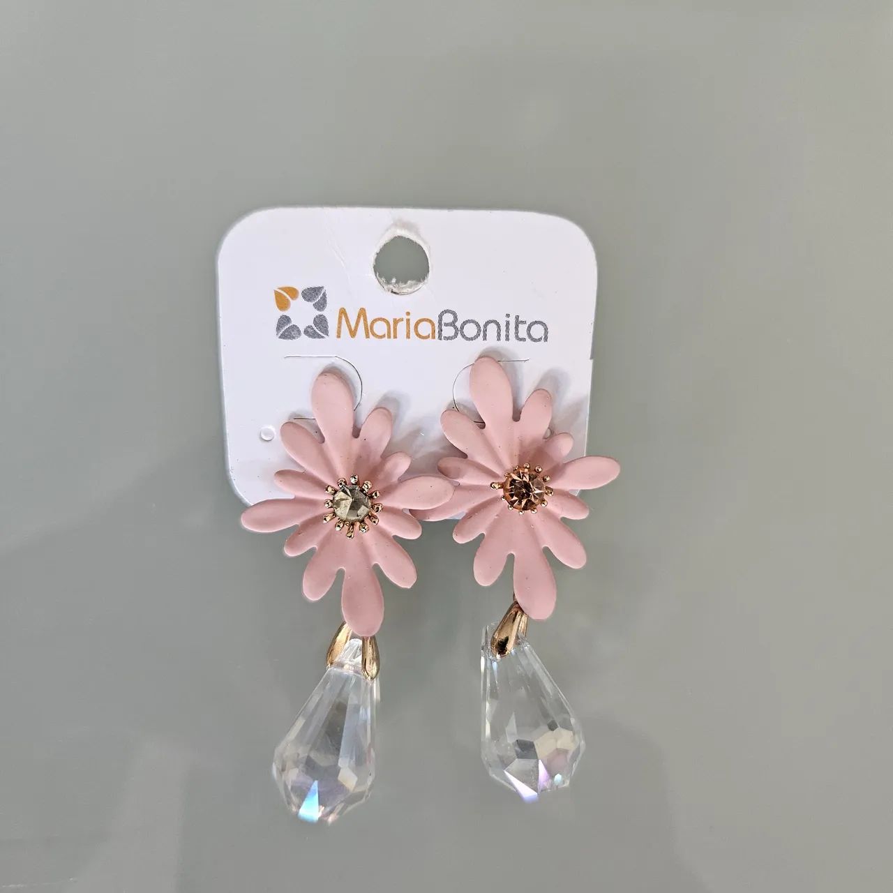 Brincos R$ 20 cada - Foto 3