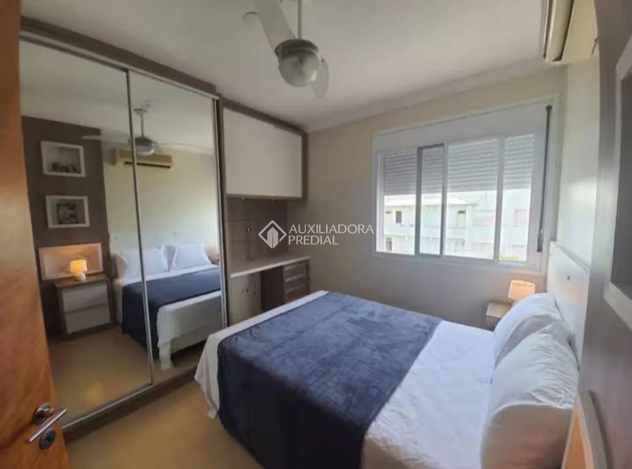 Apartamento à venda em Canasvieiras - Foto 3